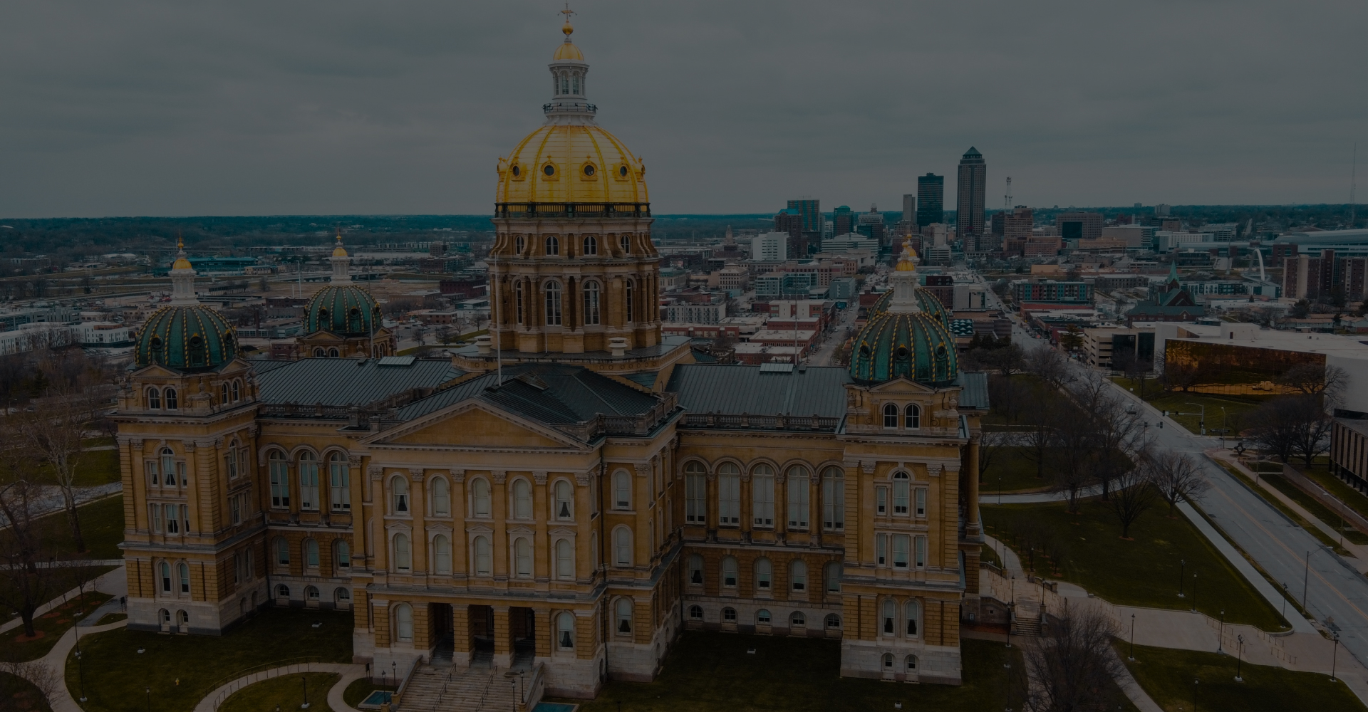 Home Peterson Funeral Home Carlisle, Indianola & Des Moines, IA