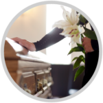 Funeral Services
