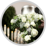 Funeral Services